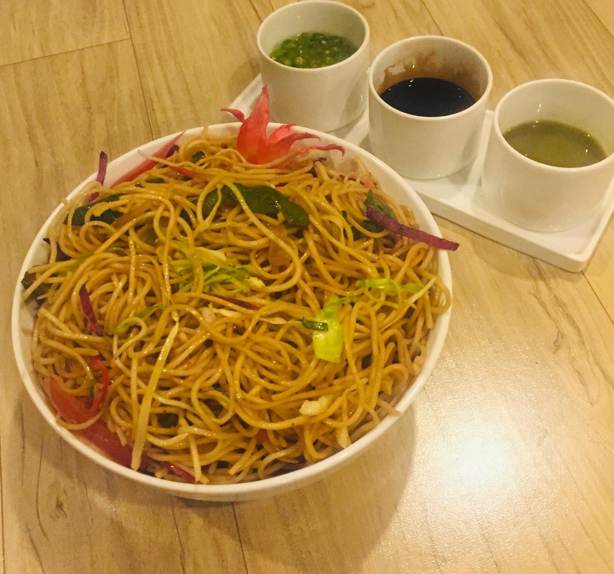 Hotel The Onix Dehradun Ngoại thất bức ảnh